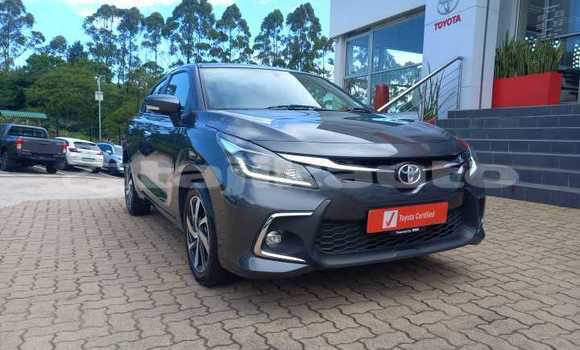 Buy Used Toyota Starlet Other Car in Dushanbe in Dushanbe Buy Used Toyota Starlet Other Car in Dushanbe in Dushanbe