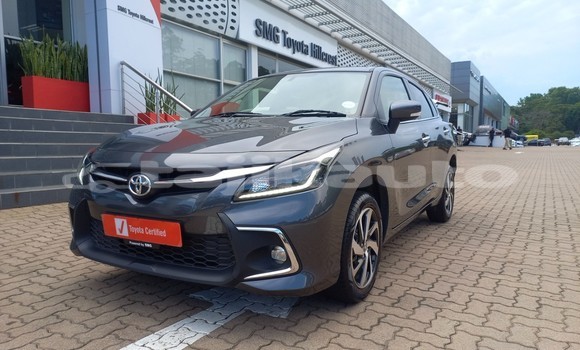 Buy Used Toyota Starlet Other Car in Dushanbe in Dushanbe Buy Used Toyota Starlet Other Car in Dushanbe in Dushanbe