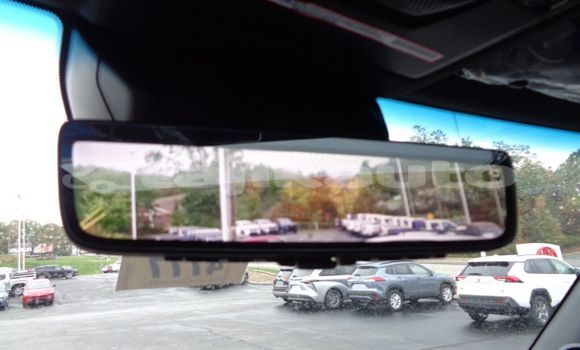 Buy New Toyota Land Cruiser Other Car in Dangara in Khatlon Buy New Toyota Land Cruiser Other Car in Dangara in Khatlon