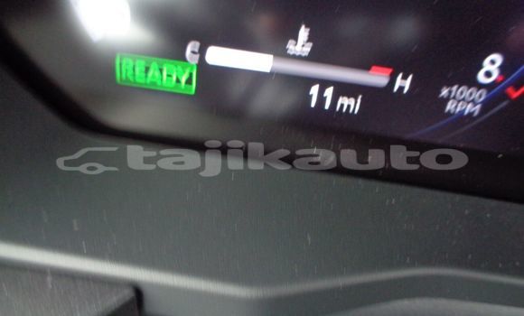 Buy New Toyota Land Cruiser Other Car in Dangara in Khatlon Buy New Toyota Land Cruiser Other Car in Dangara in Khatlon