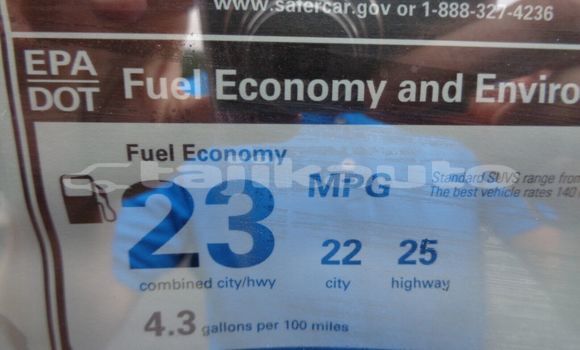 Buy New Toyota Land Cruiser Other Car in Dangara in Khatlon Buy New Toyota Land Cruiser Other Car in Dangara in Khatlon