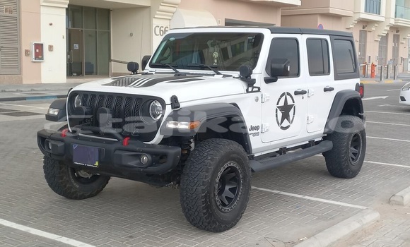Cars for sale in tajikistan - tajikauto