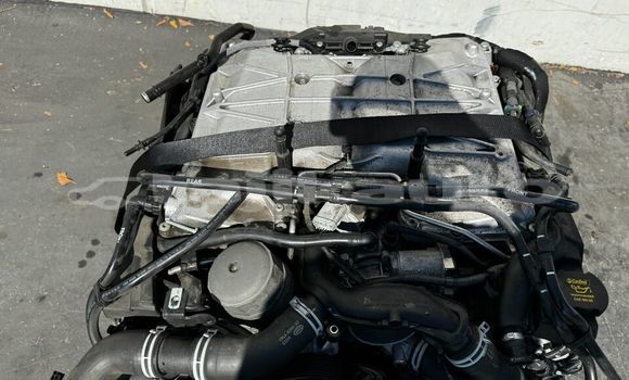 Buy RANGE ROVER SPORT in Dushanbe in Dushanbe Buy RANGE ROVER SPORT in Dushanbe in Dushanbe