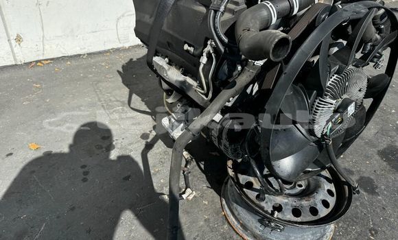 Buy RANGE ROVER SPORT in Dushanbe in Dushanbe Buy RANGE ROVER SPORT in Dushanbe in Dushanbe