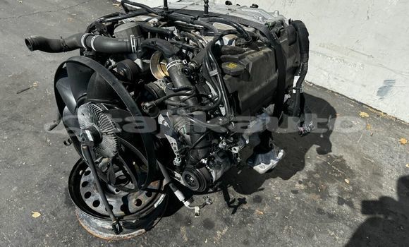 Buy RANGE ROVER SPORT in Dushanbe in Dushanbe Buy RANGE ROVER SPORT in Dushanbe in Dushanbe