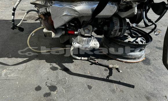 Buy RANGE ROVER SPORT in Dushanbe in Dushanbe Buy RANGE ROVER SPORT in Dushanbe in Dushanbe