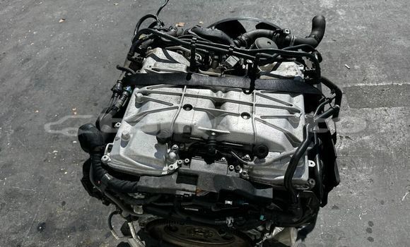 Buy RANGE ROVER SPORT in Dushanbe in Dushanbe Buy RANGE ROVER SPORT in Dushanbe in Dushanbe