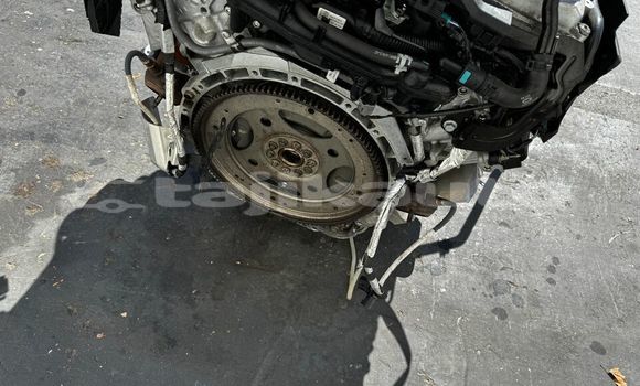 Buy RANGE ROVER SPORT in Dushanbe in Dushanbe Buy RANGE ROVER SPORT in Dushanbe in Dushanbe