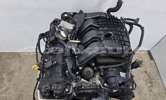 Buy DODGE CHARGER SXT in Dushanbe in Dushanbe Buy DODGE CHARGER SXT in Dushanbe in Dushanbe