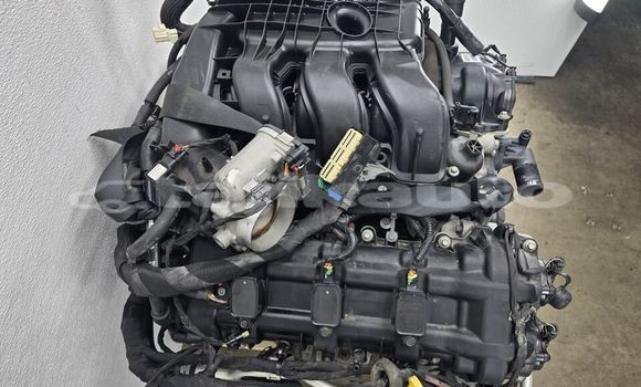 Buy DODGE CHARGER SXT in Dushanbe in Dushanbe Buy DODGE CHARGER SXT in Dushanbe in Dushanbe