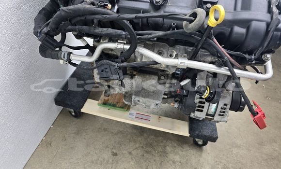 Buy DODGE CHARGER SXT in Dushanbe in Dushanbe Buy DODGE CHARGER SXT in Dushanbe in Dushanbe