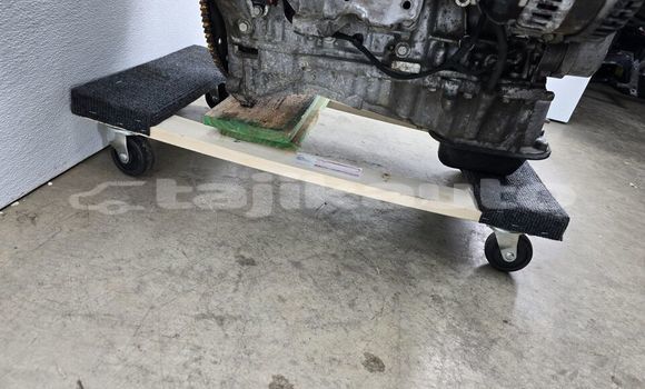 Buy DODGE CHARGER SXT in Dushanbe in Dushanbe Buy DODGE CHARGER SXT in Dushanbe in Dushanbe