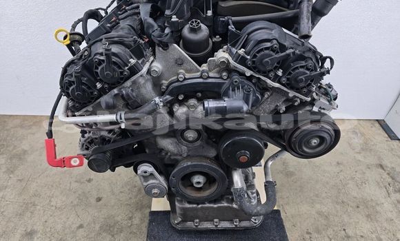 Buy DODGE CHARGER SXT in Dushanbe in Dushanbe Buy DODGE CHARGER SXT in Dushanbe in Dushanbe