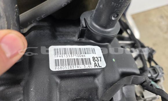 Buy DODGE CHARGER SXT in Dushanbe in Dushanbe Buy DODGE CHARGER SXT in Dushanbe in Dushanbe