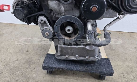 Buy DODGE CHARGER SXT in Dushanbe in Dushanbe Buy DODGE CHARGER SXT in Dushanbe in Dushanbe