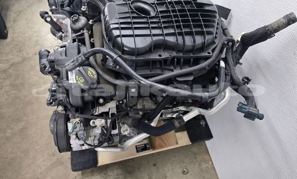 Buy DODGE CHARGER SXT in Dushanbe in Dushanbe Buy DODGE CHARGER SXT in Dushanbe in Dushanbe