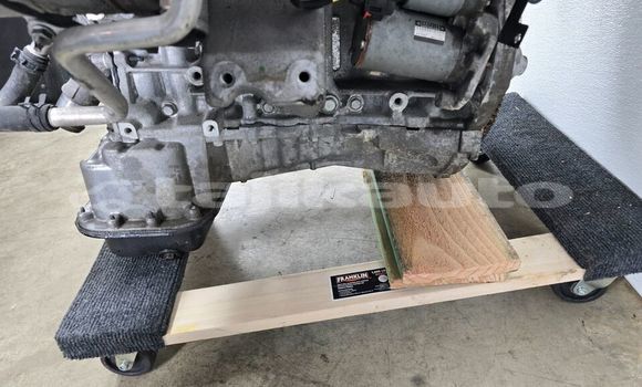 Buy DODGE CHARGER SXT in Dushanbe in Dushanbe Buy DODGE CHARGER SXT in Dushanbe in Dushanbe