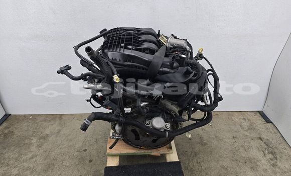 Buy DODGE CHARGER SXT in Dushanbe in Dushanbe Buy DODGE CHARGER SXT in Dushanbe in Dushanbe