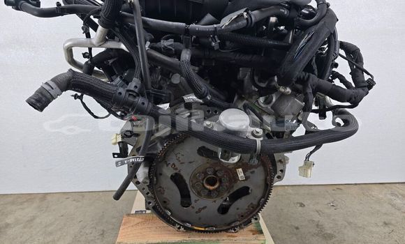 Buy DODGE CHARGER SXT in Dushanbe in Dushanbe Buy DODGE CHARGER SXT in Dushanbe in Dushanbe