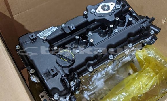 Buy HYUNDAI SONATA 2.4l in Dushanbe in Dushanbe Buy HYUNDAI SONATA 2.4l in Dushanbe in Dushanbe