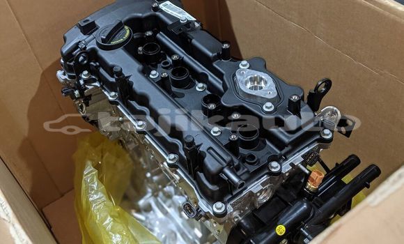 Buy HYUNDAI SONATA 2.4l in Dushanbe in Dushanbe Buy HYUNDAI SONATA 2.4l in Dushanbe in Dushanbe