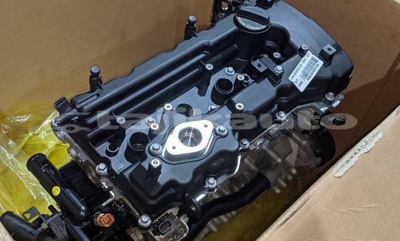 Buy HYUNDAI SONATA 2.4l in Dushanbe in Dushanbe Buy HYUNDAI SONATA 2.4l in Dushanbe in Dushanbe