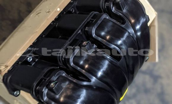 Buy HYUNDAI SONATA 2.4l in Dushanbe in Dushanbe Buy HYUNDAI SONATA 2.4l in Dushanbe in Dushanbe