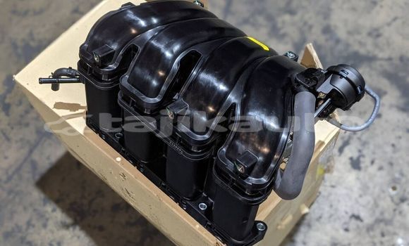 Buy HYUNDAI SONATA 2.4l in Dushanbe in Dushanbe Buy HYUNDAI SONATA 2.4l in Dushanbe in Dushanbe