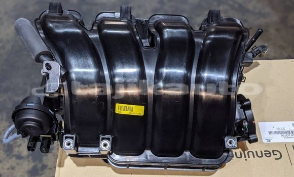 Buy HYUNDAI SONATA 2.4l in Dushanbe in Dushanbe Buy HYUNDAI SONATA 2.4l in Dushanbe in Dushanbe