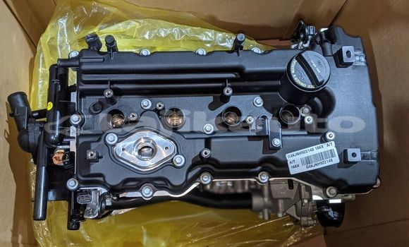 Buy HYUNDAI SONATA 2.4l in Dushanbe in Dushanbe Buy HYUNDAI SONATA 2.4l in Dushanbe in Dushanbe