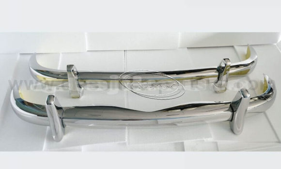 Buy New Mercedes-Benz W128 Silver Car in Zafarobod in Sughd Buy New Mercedes-Benz W128 Silver Car in Zafarobod in Sughd