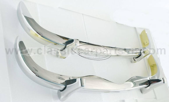 Buy New Mercedes-Benz W128 Silver Car in Zafarobod in Sughd Buy New Mercedes-Benz W128 Silver Car in Zafarobod in Sughd