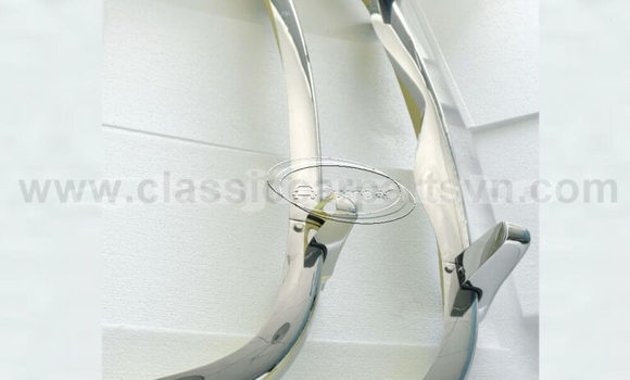 Buy New Mercedes-Benz W128 Silver Car in Zafarobod in Sughd Buy New Mercedes-Benz W128 Silver Car in Zafarobod in Sughd