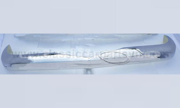 Buy New Mercedes-Benz 190 Silver Car in Khorug in Gorno-Badakhshan Buy New Mercedes-Benz 190 Silver Car in Khorug in Gorno-Badakhshan