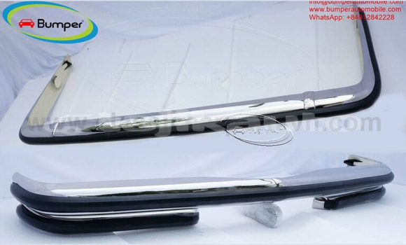 Buy New Mercedes-Benz W114 Silver Car in Chkalov in Sughd Buy New Mercedes-Benz W114 Silver Car in Chkalov in Sughd