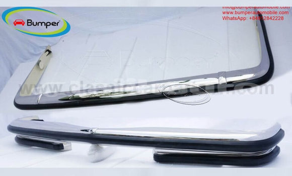 Buy New Mercedes-Benz W114 Silver Car in Chkalov in Sughd Buy New Mercedes-Benz W114 Silver Car in Chkalov in Sughd