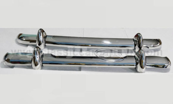 Buy MG Midget Mk1,2 in Farkhor in Khatlon Buy MG Midget Mk1,2 in Farkhor in Khatlon