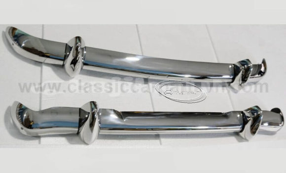 Buy MG Midget Mk1,2 in Farkhor in Khatlon Buy MG Midget Mk1,2 in Farkhor in Khatlon