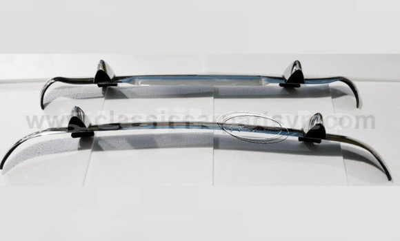 Buy MG Midget Mk1,2 in Farkhor in Khatlon Buy MG Midget Mk1,2 in Farkhor in Khatlon