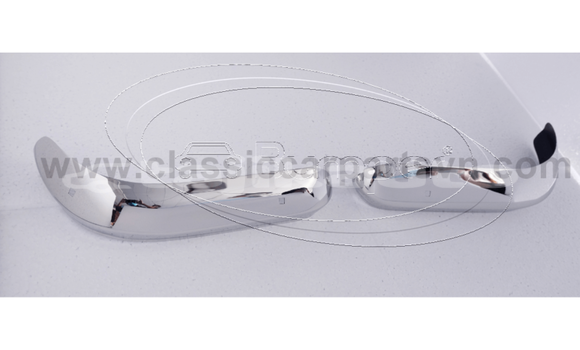 Buy Ford Escort MK1 in Isfara in Sughd Buy Ford Escort MK1 in Isfara in Sughd