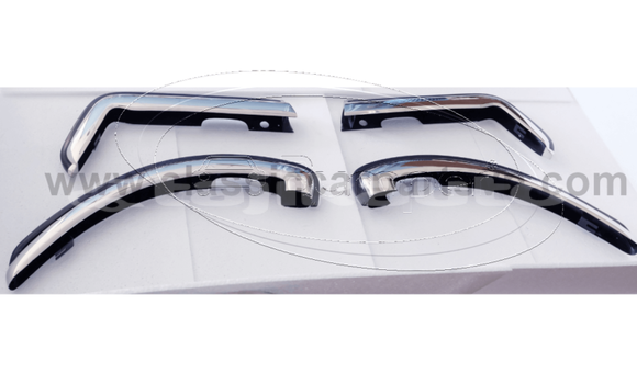 Buy Ferrari Dino 246 in Kumsangir in Khatlon Buy Ferrari Dino 246 in Kumsangir in Khatlon