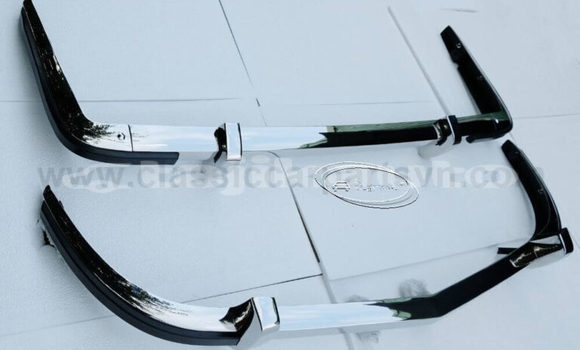 Buy DS 240Z with overriders in Leninskiy in Karotegin Buy DS 240Z with overriders in Leninskiy in Karotegin