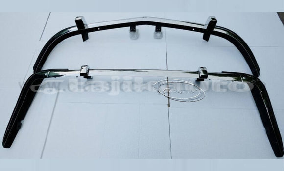 Buy DS 240Z with overriders in Leninskiy in Karotegin Buy DS 240Z with overriders in Leninskiy in Karotegin