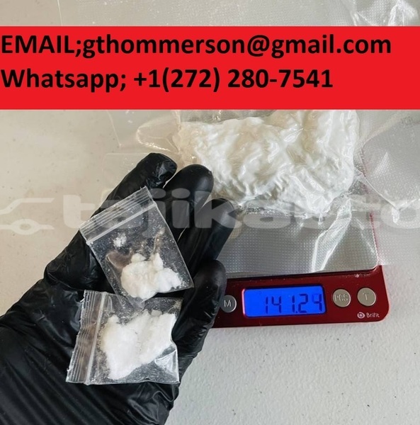 Big with watermark img 20250618 wa0013