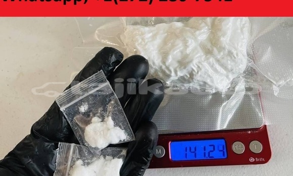 Medium with watermark img 20250618 wa0013
