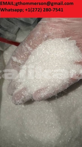 Big with watermark img 20250618 wa0007