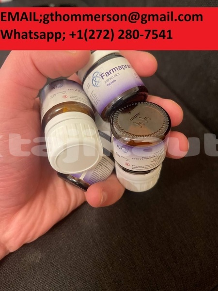 Big with watermark img 20240118 164956 078