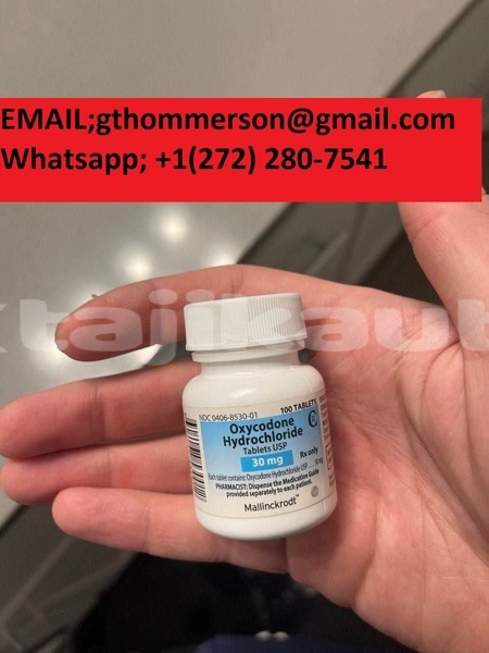 Big with watermark img 20250618 wa0014