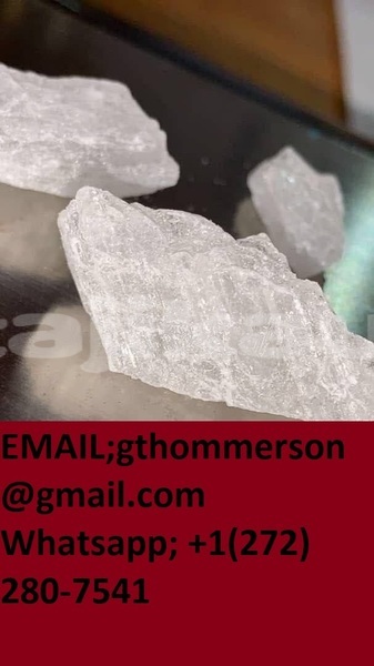 Big with watermark img 20250618 wa0008