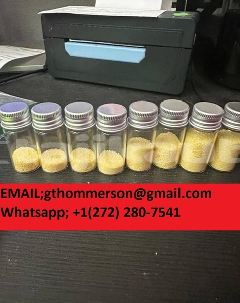 Big with watermark img 20250618 wa0001